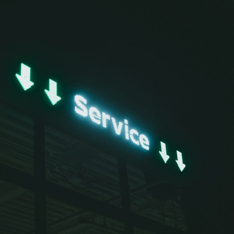 AlltagsService 